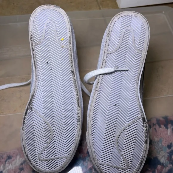 Nike BLAZER Mid ‘77 - Picture 3 of 3